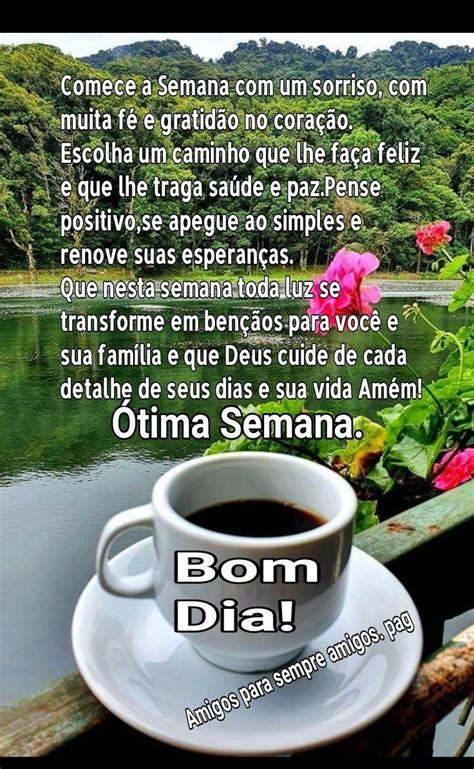 Pin De Rosemary Fernandes Em Bom Dia Amigas Para Sempre Mensagens De