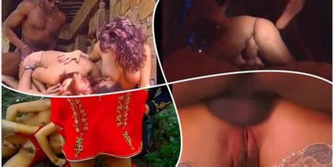 Film Anal Fucks MULTIVIEW COMPILATION Nr 8 Mp4 Tnaflix