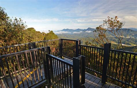 馬來西亞金馬崙高原懶人包｜精選10個金馬崙景點 茶園、花園遍布山丘好浪漫！ 欣傳媒xinmedia 最懂生活的咖