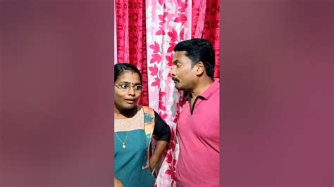 ഒരു പട്ടി കടിക്കാൻ വന്നാൽ എന്തു ചെയ്യും😂 Funny Video Anish Soman