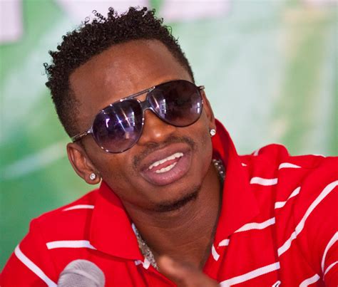 La Biographie De Diamond Platnumz Sur Apple Music Rabaisse Burna Boy Et