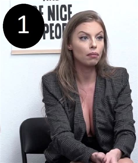 Shoplyfter Mylf Id Thread Porn Fan Community Forum