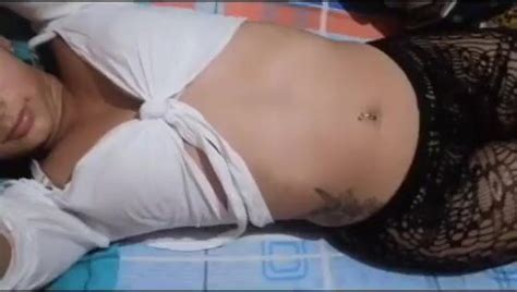 Porn Homemade Porn Brand New Brunette Busty Tasty Fell On The Net Cnn Amador