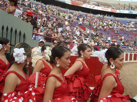 Del Toro Al Infinito Venezuela Valencia En ImÁgenes Ii 2010