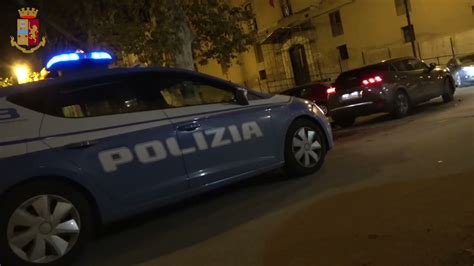 Mafia E Scommesse Illegali Operazione Game Over II 12 Misure