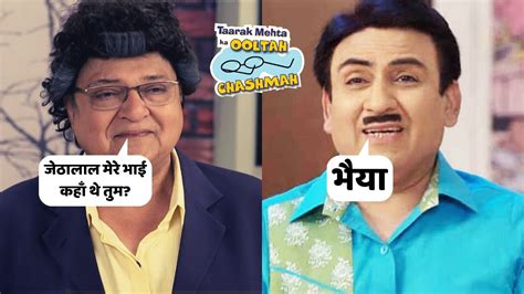 8 Facts About Taarak Mehta S Boss Rakesh Bedi You Don T Know YouTube