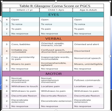 PEDS FINAL Not Including Review Of Old Material Flashcards Quizlet