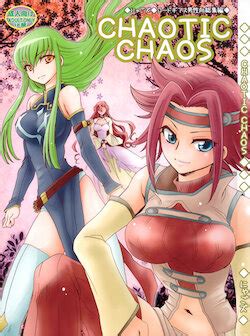 E Hentai Galleries The Free Hentai Doujinshi Manga And Image Gallery System