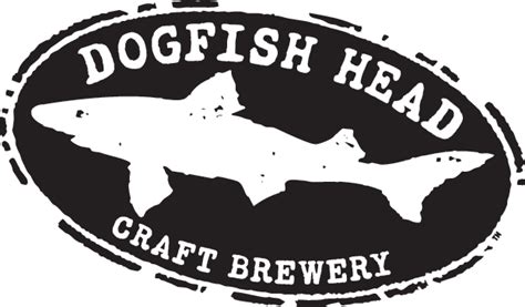 Dogfish Head Craft Brewery Unveils New Beer Packaging