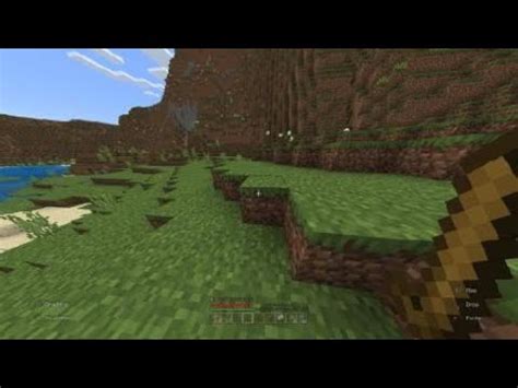 Nunu First Minecraft Video YouTube