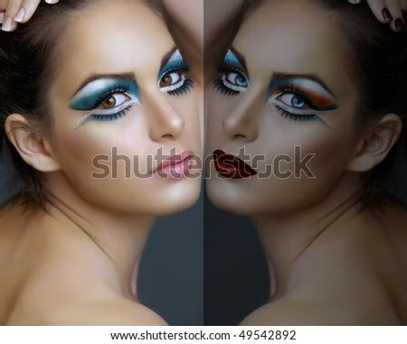 Cat eye reflection Images - Search Images on Everypixel