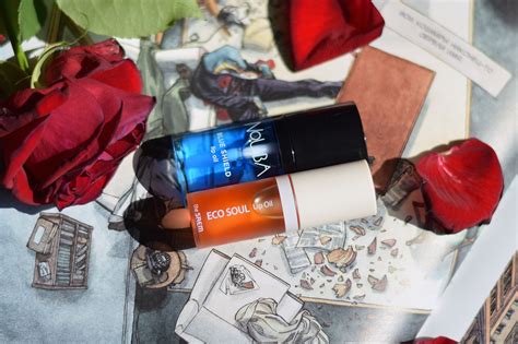 Nouba отзывы, косметика Нуба / Отзывы о косметике Nouba, каталог и ...