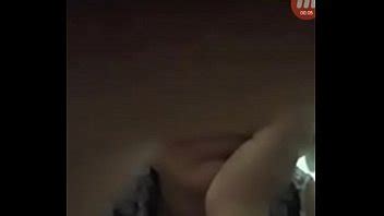 Wechat joti tamang de bután parte 4 XVIDEOS
