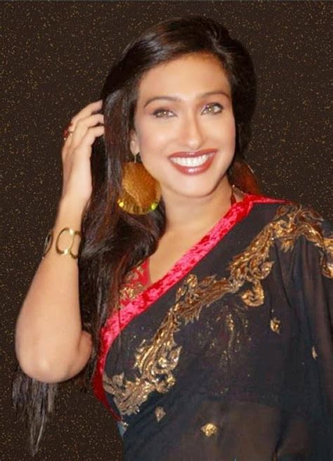 Bollywood Stars Bibliography: Rituparna Sengupta Biography