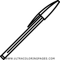 Dibujo De Bol Grafo Para Colorear Ultra Coloring Pages