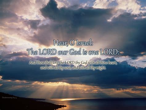 Deuteronomy 64 5 Wallpaper Christian Wallpapers And Backgrounds