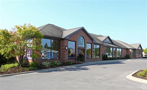 987 Randall Rd Geneva Il 60134 Loopnet