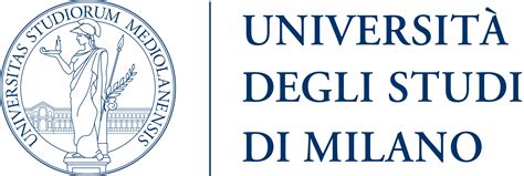 Università degli Studi di Milano LGCA