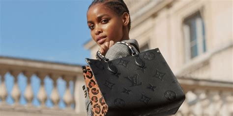 Swot Analysis Of Louis Vuitton