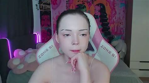 White Bunny Stripchat Live Sex Cam Hdtabooporn