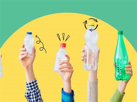 7 Easy Ways To Be More Sustainable On Global Recycling Day