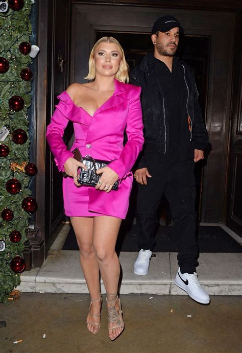 Olivia Buckland Nude Photos Videos TheFappening