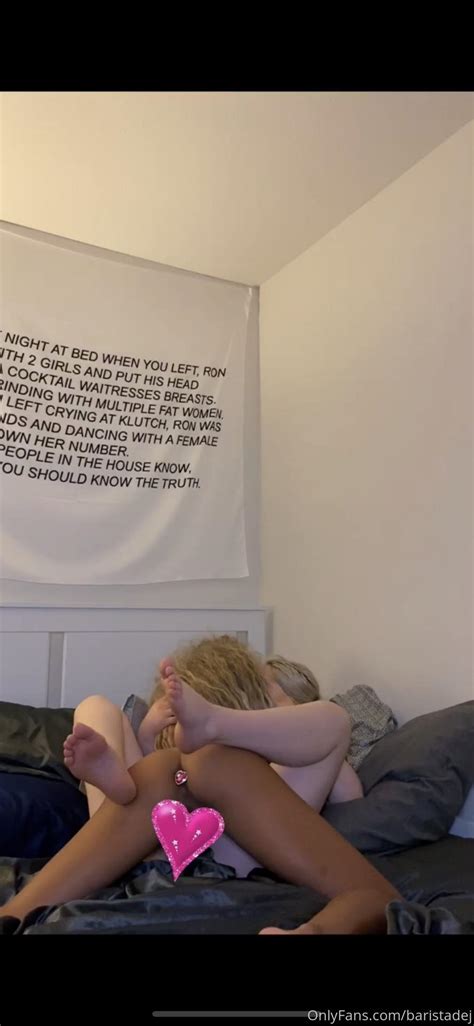 Dej Dejasanders Steezydej WhoreGore Horror Gore Wh Reg Re Nude OnlyFans Leaks Photos