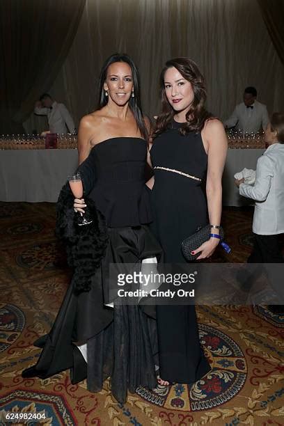 Priscilla Angel Photos And Premium High Res Pictures Getty Images