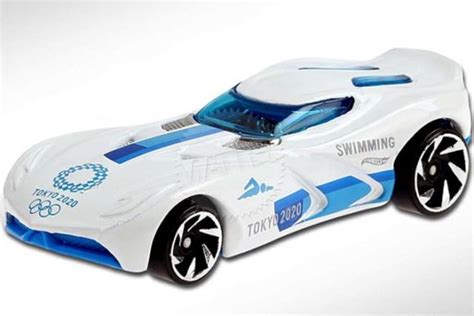 ホットウィールの 年Pアソートまとめ日本車大量超ボリュームアソ Hot Wheels 情報まとめ ホットウィール にわかマニア