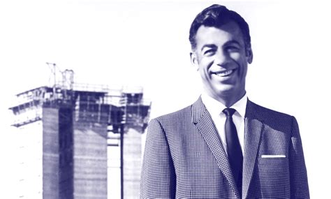 Kirk Kerkorian Biography, Kirk Kerkorian's Famous Quotes - Sualci ...