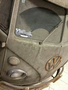 1000+ images about Volkswagen on Pinterest | Vw bus, Vw beetles and VW Bugs