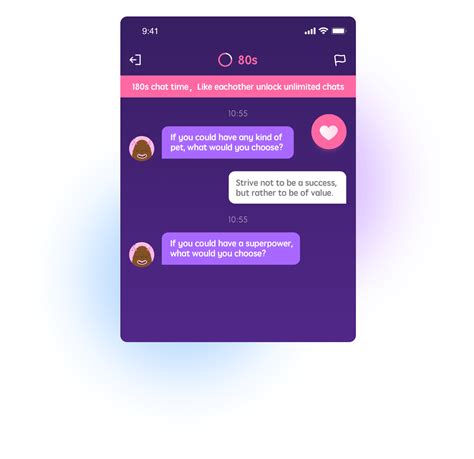 Litmatch