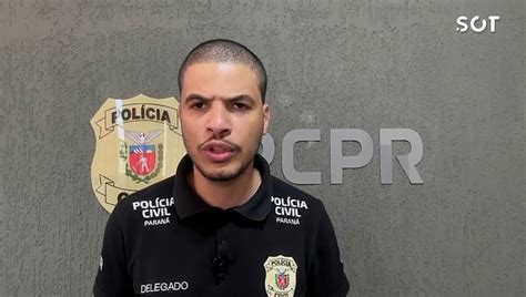 Polícia Civil indica ex companheira por homicídio qualificado em Ponta