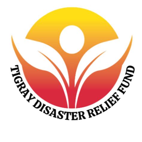 Tigray Disaster Relief Fund TDRF YouTube