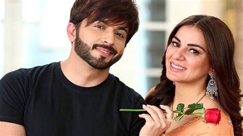 Kundali Bhagya Turns Seven Shraddha Arya And Dheeraj Dhoopar Celebrate Unforgettable Journey Of