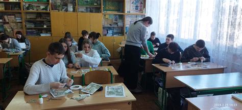 Мастер-класс объемной открытки «Прекрасный сад» — ЛКСЭП — Луганский ...