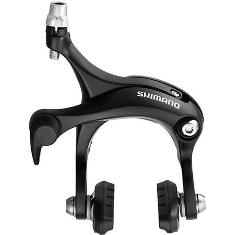 Front New Shimano 105 BR R650 Super SLR Dual Pivot Rim Brake Caliper