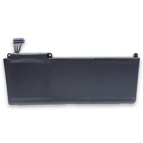 Bateria Para Apple Macbook Pro A1331 A1342 Ano 2009 2010 Nparts