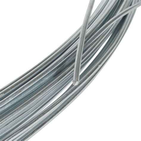 BS JIS GB ASTM DIN AISI High Carbon Galvanized Steel Wire China