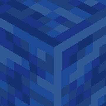 Lapis Minecraft Texture Packs | Planet Minecraft Community