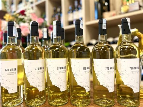 Rượu Vang 770 Miles Chardonnay - Thuốc Lá | Thuốc Lá Điện Tử | Thuốc Lá ...