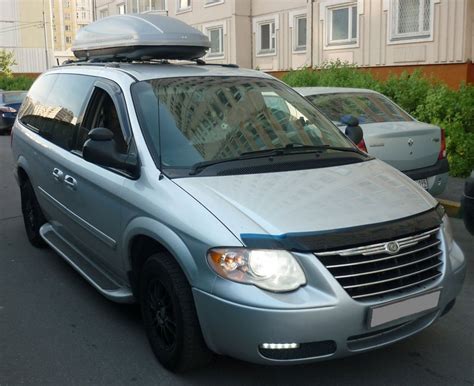 Баллон ГБО в автобокс — Сообщество «Автобоксы (и всё что возим на крыше ...
