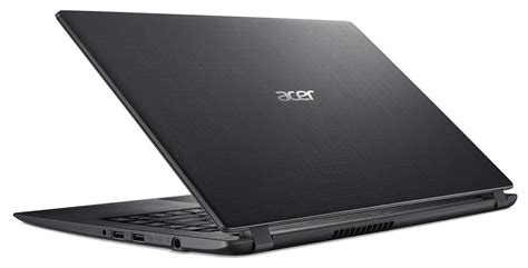 Acer Aspire A P Bu Specs And Details Gadget Review