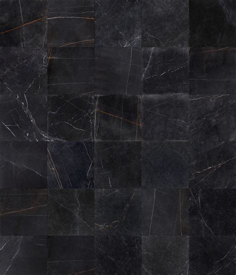 Piazza Nero Matt Porcelain Tile Mandarin Stone Matt Porcelain Tiles