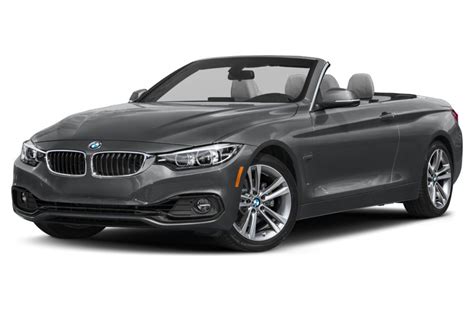 BMW 430 Coupe Models, Price, Specs, Reviews | Cars.com