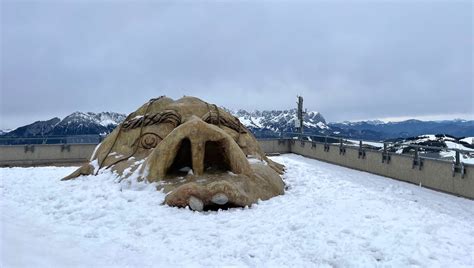 Ski N En Snowboarden In Skiwelt Wilder Kaiser Brixental Tips Op Reis