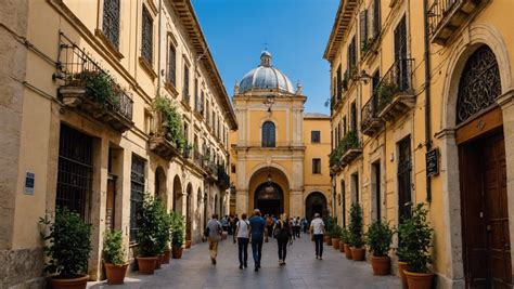 Dónde encontrar las mejores clases de francés en Córdoba La Classe