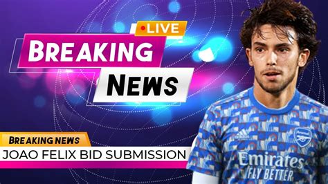 Breaking Arsenal Transfer News Today Live First Confirmed Done Deals Youtube