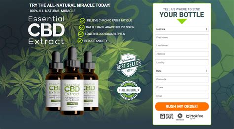 Holland And Barrett Cbd Oil Benefits Ingredients And Side Effects