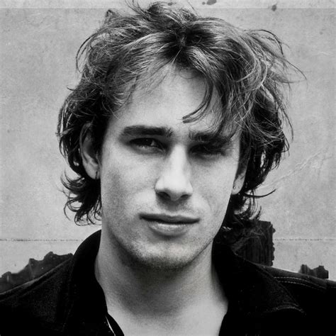 Jeff Buckley Un Album Inédit De Reprises Adaptation Magazine